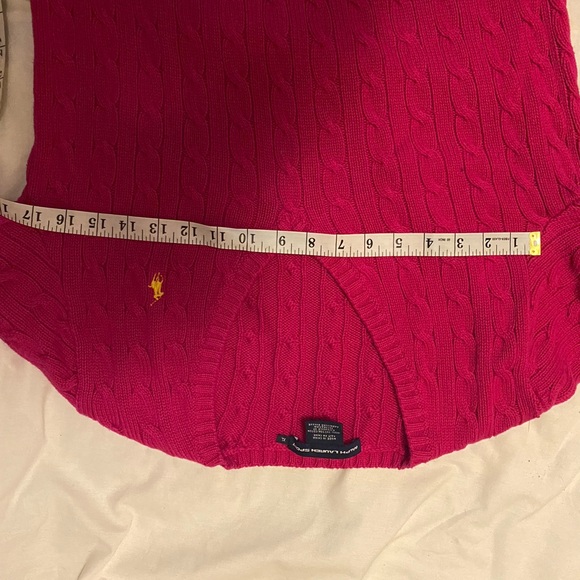 SOLD OUT!!! - Picture 15 of 16